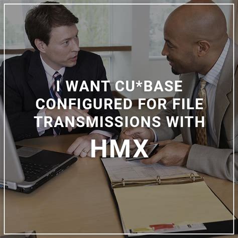 hlmnx|HLMNX Quote .